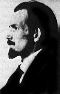 Hans1888 1955