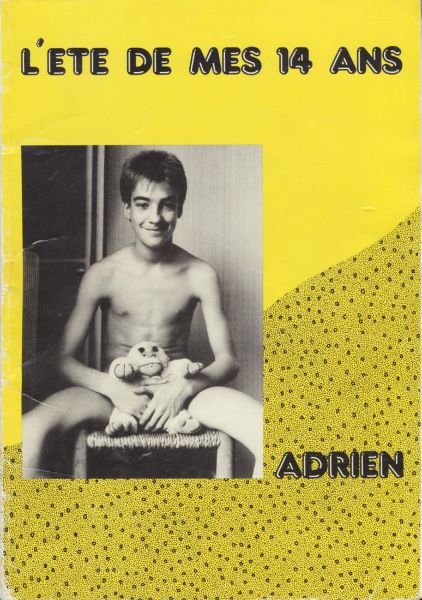 adrien