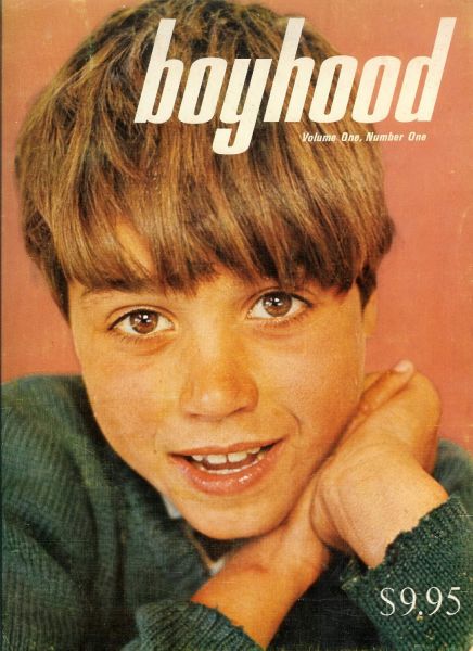 boyhood1