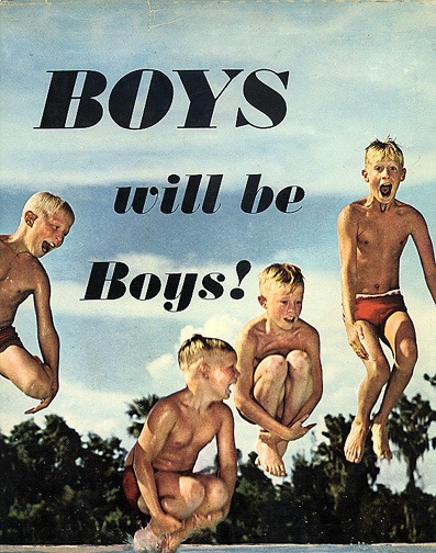 boyswillbe