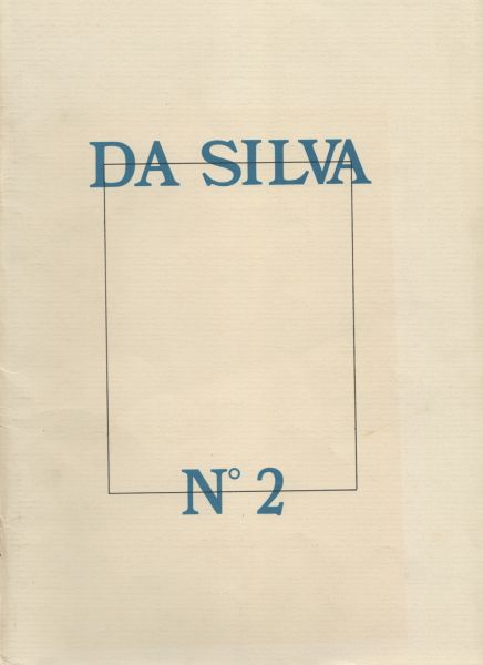 da silva n  2  