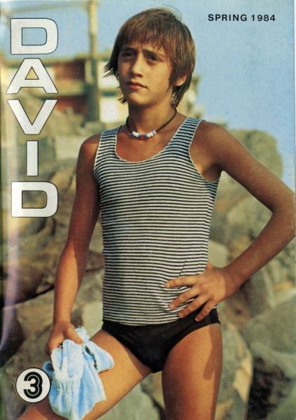 david03