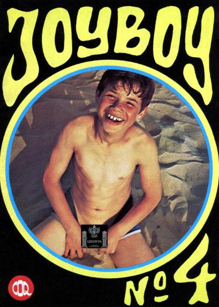 joyboy 04