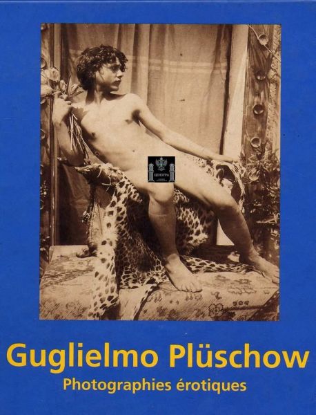 pluschow001