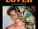 the lover  1