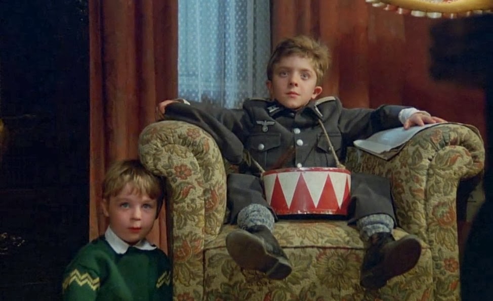 The Tin Drum 3